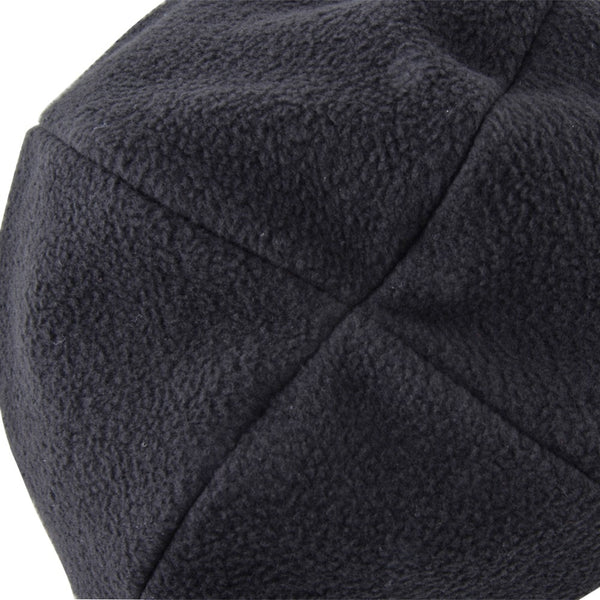 Winter Warm Punk Skullies Beanie